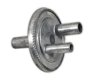 www.nexpart.de - VACUUM HOSE CHECK VALVE.