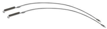 www.nexpart.de - CONV TOP TENSION CABLES.