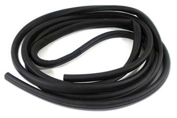 www.nexpart.de - WS. DOOR MAIN COUPE RH -