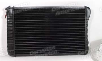 www.nexpart.de - RADIATOR.