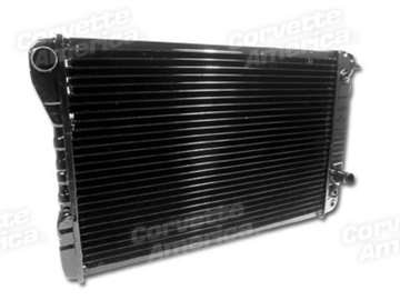 www.nexpart.de - RADIATOR.