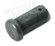www.nexpart.de - BRAKE PEDAL CLEVIS PIN.