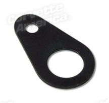 www.nexpart.de - BRAKE PEDAL PULL BACK SPR