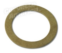 www.nexpart.de - MASTER CYLINDER CAP GASKE