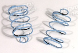 www.nexpart.de - PARK BRAKE SPREADER BAR S