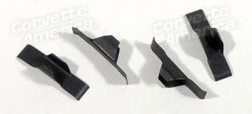 www.nexpart.de - BRAKE ADJUST HOLE COVERS.