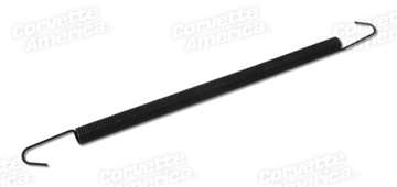 www.nexpart.de - PARK BRAKE LEVER RETURN S