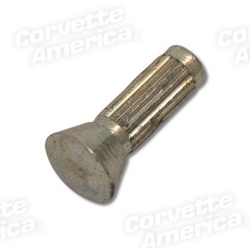 www.nexpart.de - PARK BRAKE HANDLE STOP PI