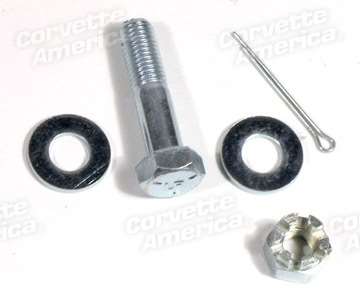 www.nexpart.de - PARK BRAKE CABLE PIVOT BL