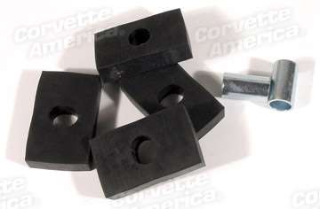 www.nexpart.de - FRONT BUMPER MOUNTING BLO