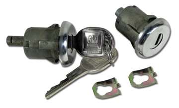 www.nexpart.de - DOOR LOCKS. LH ELECTRIC/R