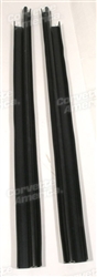 www.nexpart.de - WINDOW SEALS. LOWER SIDE