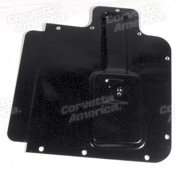 www.nexpart.de - DOOR ACCESS PLATE. LARGE