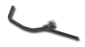 www.nexpart.de - DOOR HANDLE PUSHBUTTON RD