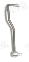 www.nexpart.de - DOOR HANDLE PUSHBUTTON RD