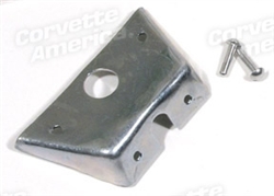 www.nexpart.de - WINDOW STOP REINFORCEMENT
