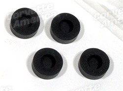 www.nexpart.de - WINDOW STOP BUMPERS. UPPE