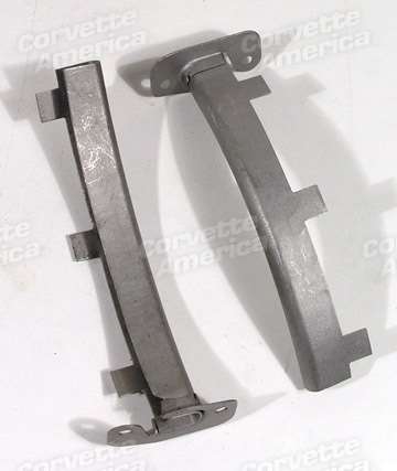 www.nexpart.de - PWR WINDOW CONDUITS.