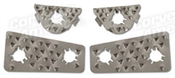www.nexpart.de - DOOR STRIKER ANTI-SKID PL
