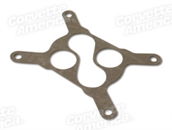 www.nexpart.de - CARB BASE GASKET. WCFB 2X