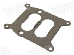 www.nexpart.de - CARB BASE GASKET. 250 HP