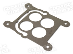 www.nexpart.de - CARB BASE GASKET. 300 HP