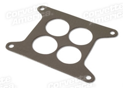 www.nexpart.de - CARB BASE GASKET. 340 HP