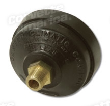 www.nexpart.de - CHOKE COVER. WCFB 1X4
