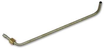 www.nexpart.de - CHOKE TUBE. WCFB 230/250