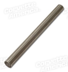 www.nexpart.de - FUEL PUMP PUSH ROD.