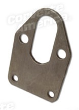 www.nexpart.de - FUEL PUMP MOUNT PLATE.