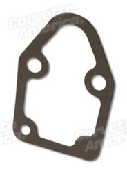 www.nexpart.de - FUEL PUMP MOUNT PLATE GAS