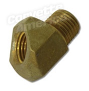 www.nexpart.de - FUEL LINE FLEX HOSE FITTN