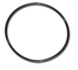 www.nexpart.de - GAUGE LENS SEAL. TACHOMET