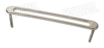 www.nexpart.de - DEFROSTER OUTLET BEZEL. C