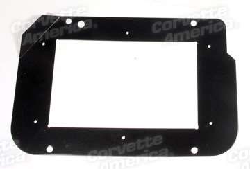 www.nexpart.de - OUTER HEATER COVER ADAPTE