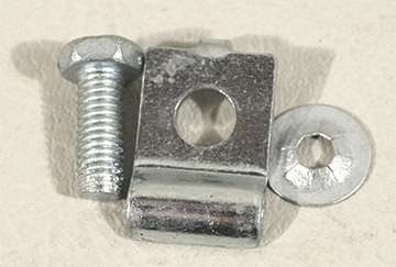 www.nexpart.de - HEATER CABLE MOUNT KIT. O