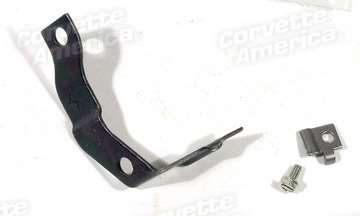 www.nexpart.de - HOOD CABLE SPPT. W/CLAMP