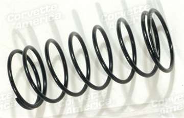 www.nexpart.de - MALE HOOD LOCK SPRING.