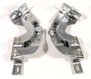 www.nexpart.de - HOOD HINGES.
