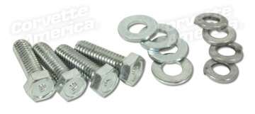 www.nexpart.de - HOOD HINGE-HOOD BOLT SET.
