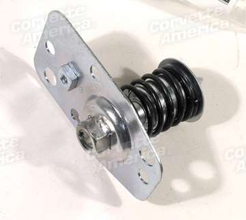 www.nexpart.de - MALE HOOD LOCK.