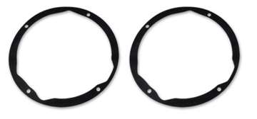 www.nexpart.de - HEADLIGHT BUCKET-BODY GAS
