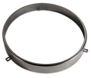 www.nexpart.de - HEADLIGHT BULB RETAINING