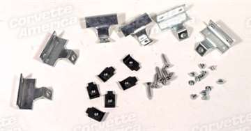 www.nexpart.de - HEADLIGHT RING BRKT MOUNT
