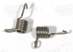 www.nexpart.de - HDLGHT CAPSULE TENSION SP