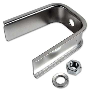 www.nexpart.de - PARK LIGHT HOUSING U-BRKT