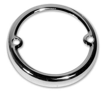 www.nexpart.de - PARK LIGHT LENS BEZEL.