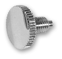 www.nexpart.de - INSIDE MIRROR BASE THUMB