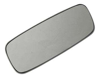 www.nexpart.de - INSIDE MIRROR. REPRO